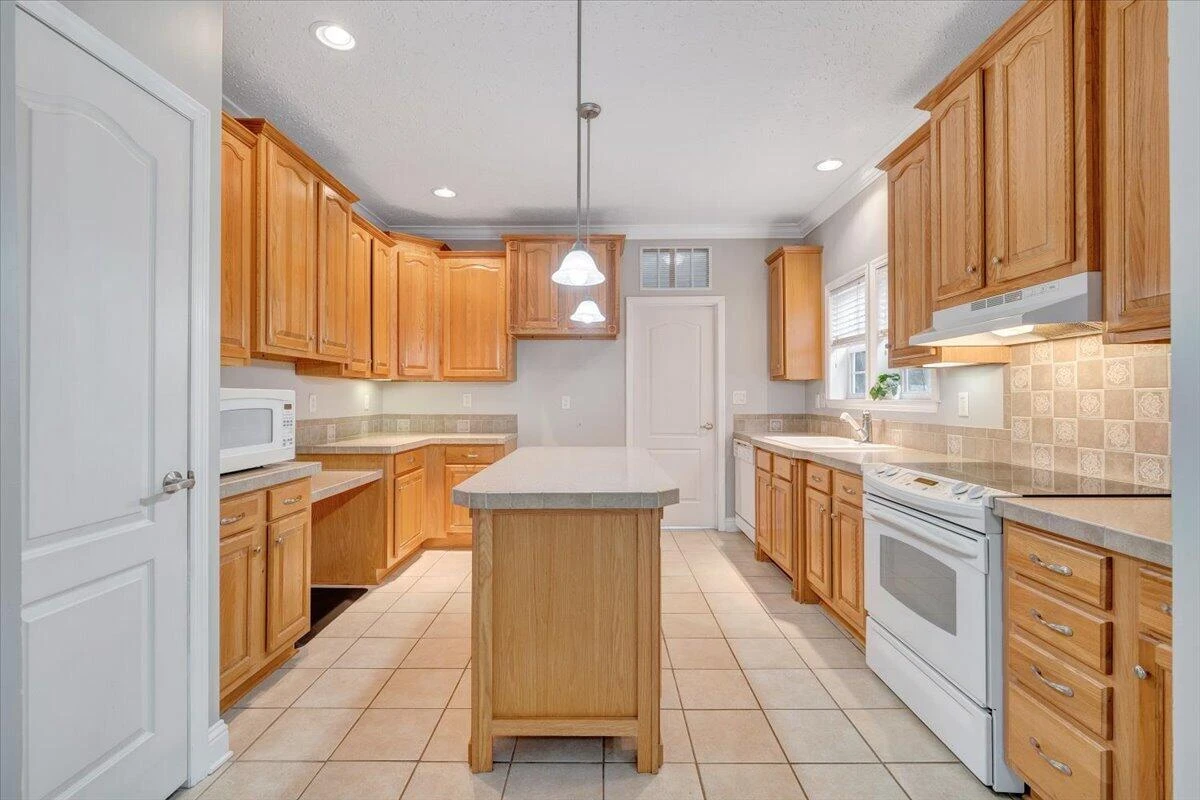 5300 Ponderosa DR - Photo 31