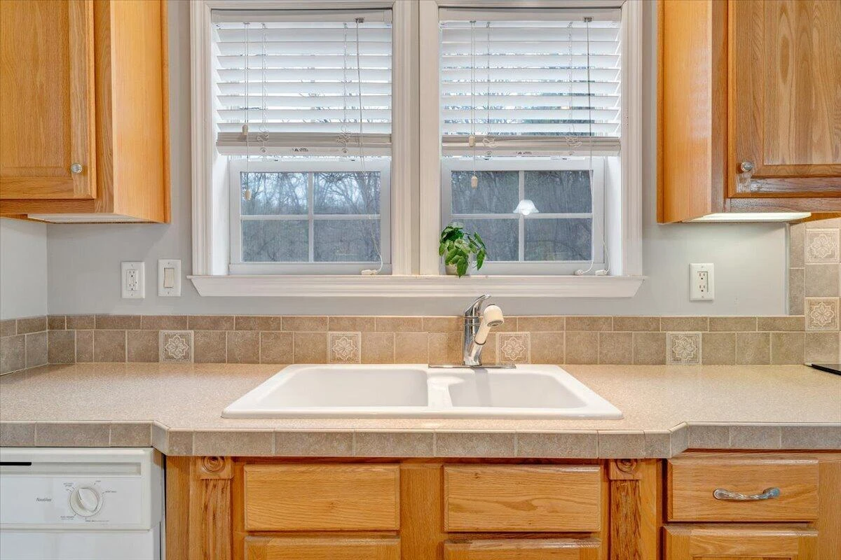 5300 Ponderosa DR - Photo 32