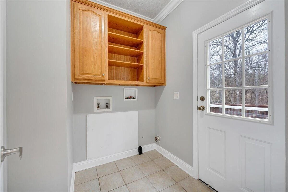 5300 Ponderosa DR - Photo 33