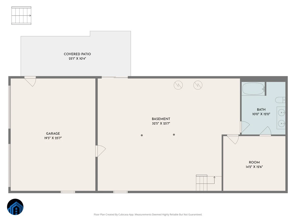 5300 Ponderosa DR - Photo 5