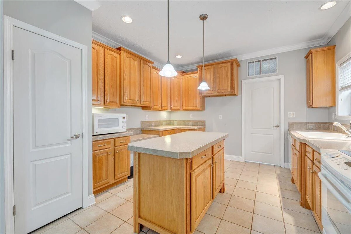 5300 Ponderosa DR - Photo 34