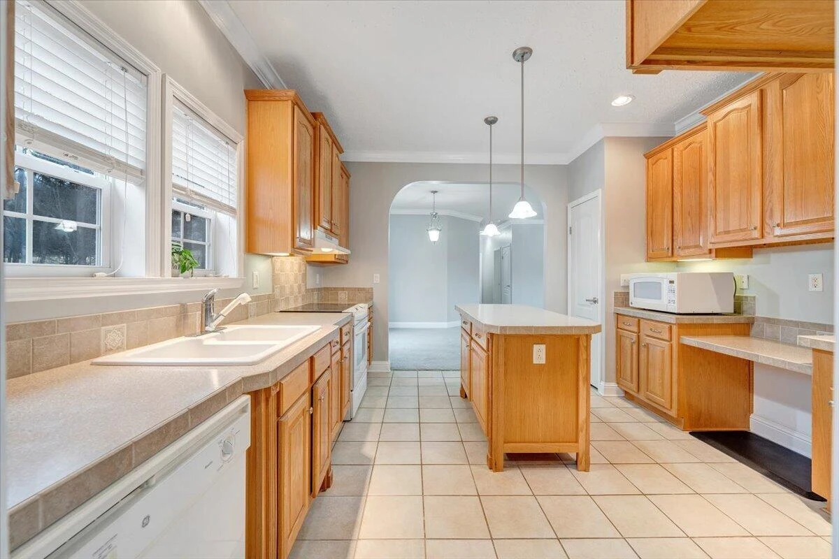 5300 Ponderosa DR - Photo 35