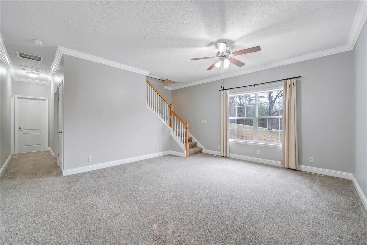 5300 Ponderosa DR - Photo 36