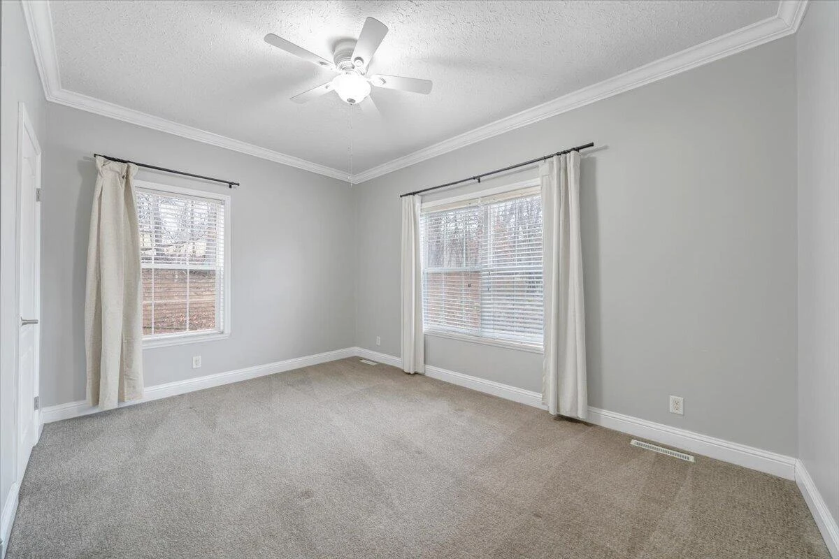 5300 Ponderosa DR - Photo 37