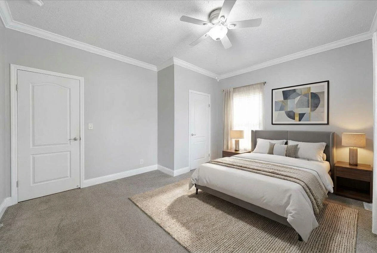 5300 Ponderosa DR - Photo 38