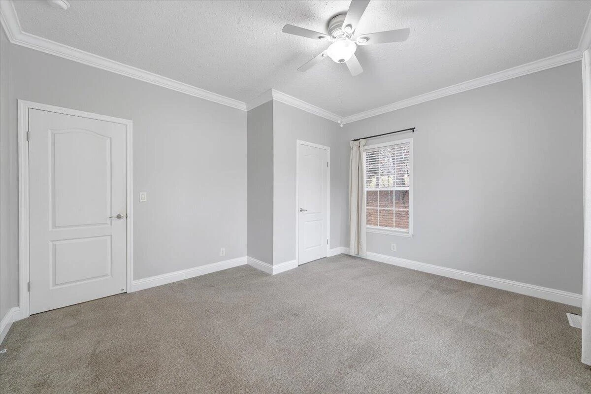5300 Ponderosa DR - Photo 39