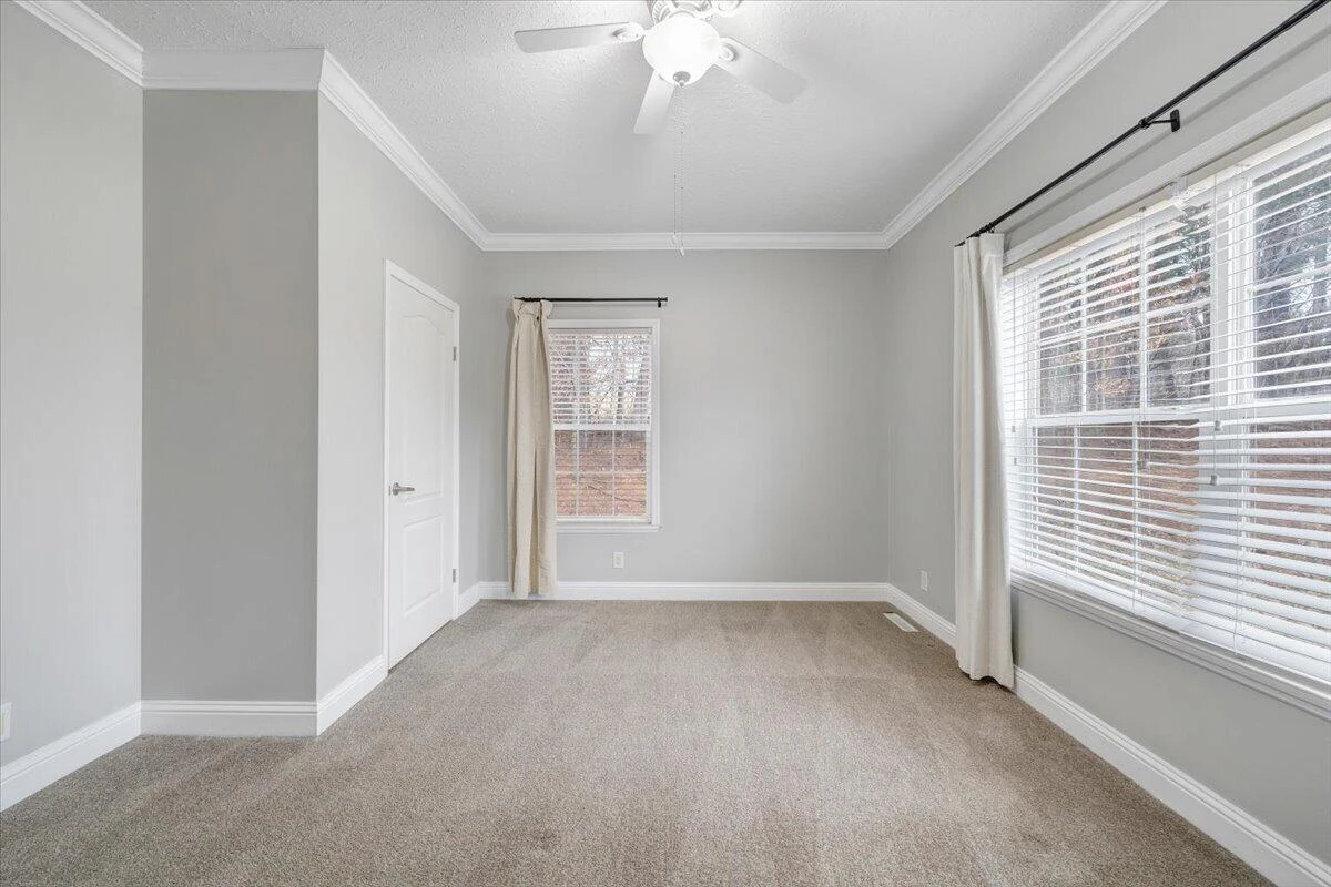 5300 Ponderosa DR - Photo 40
