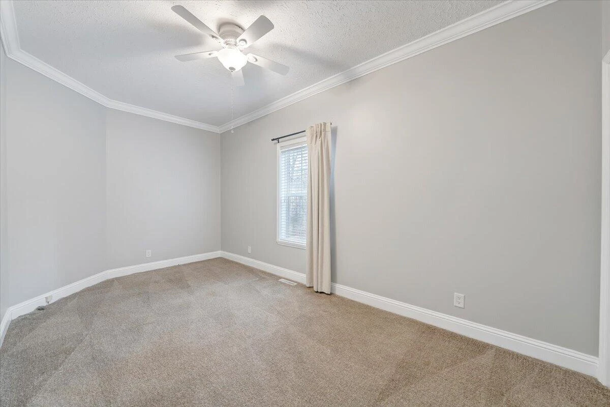 5300 Ponderosa DR - Photo 42