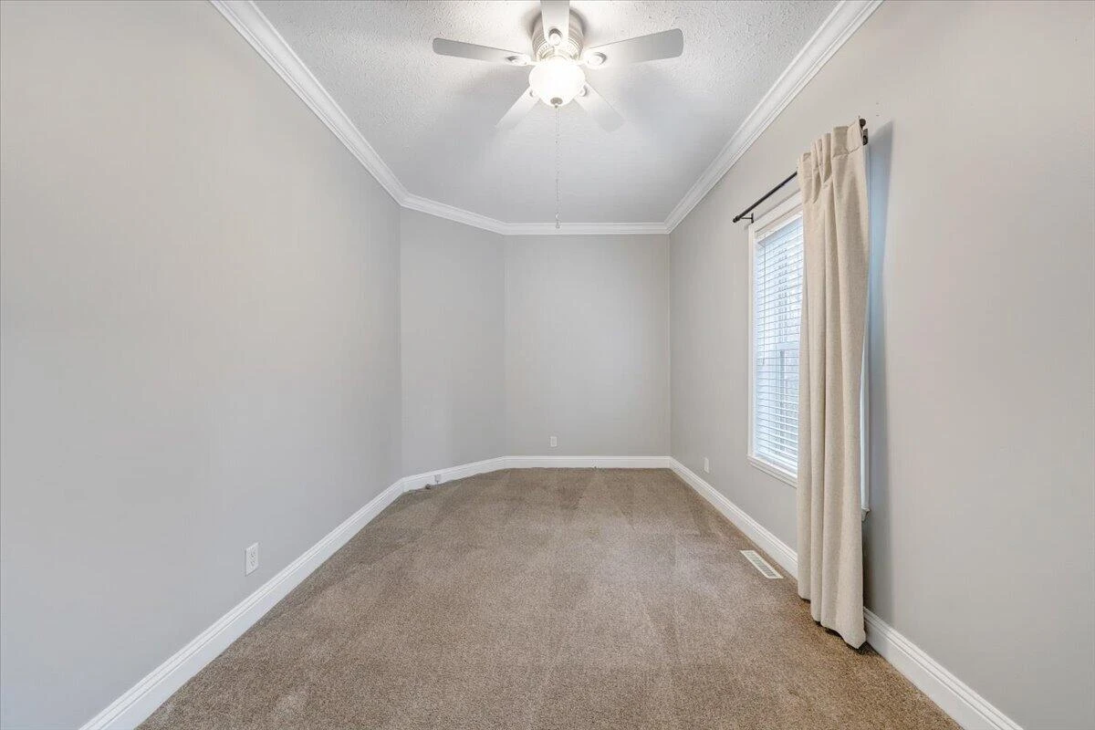 5300 Ponderosa DR - Photo 43