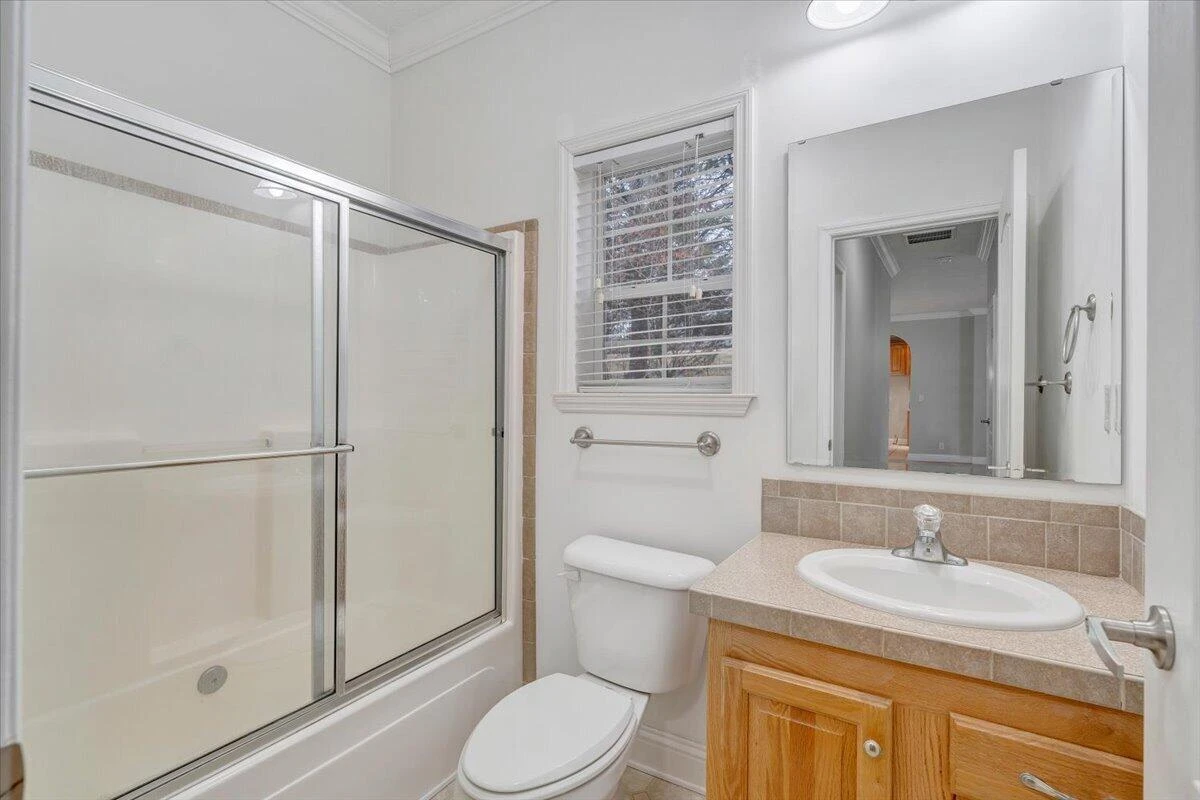 5300 Ponderosa DR - Photo 44
