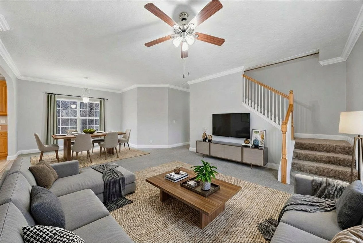 5300 Ponderosa DR - Photo 45