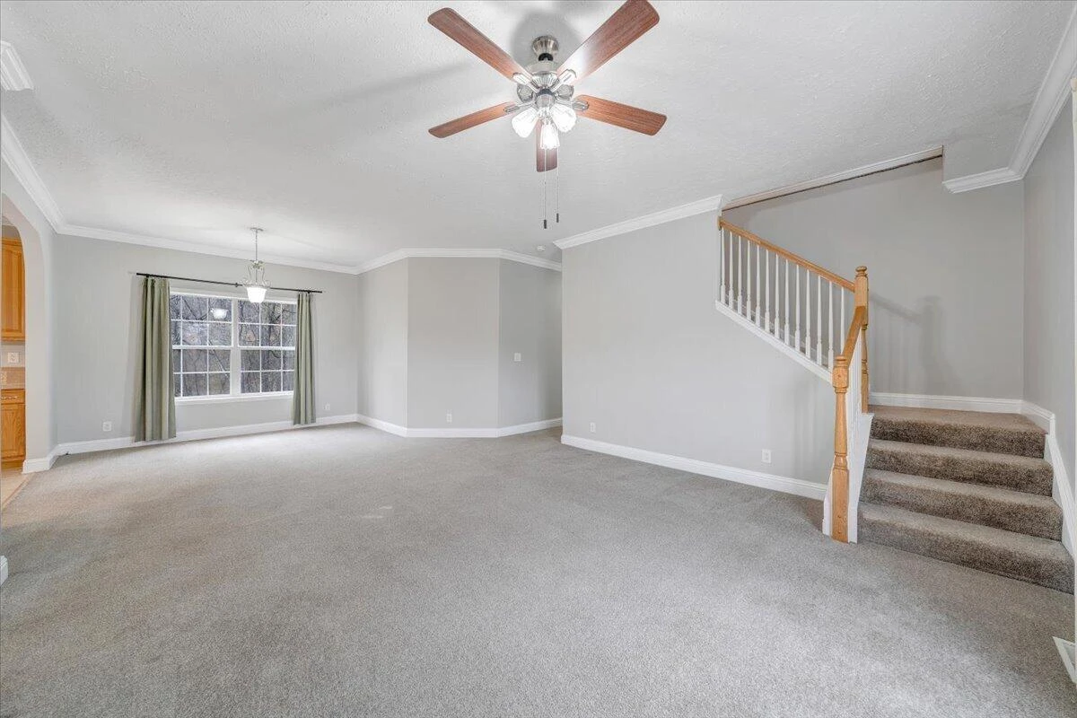 5300 Ponderosa DR - Photo 46