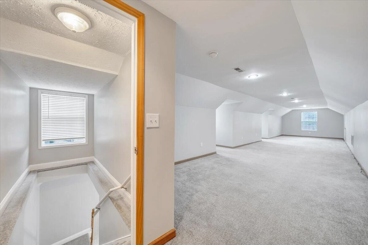 5300 Ponderosa DR - Photo 47
