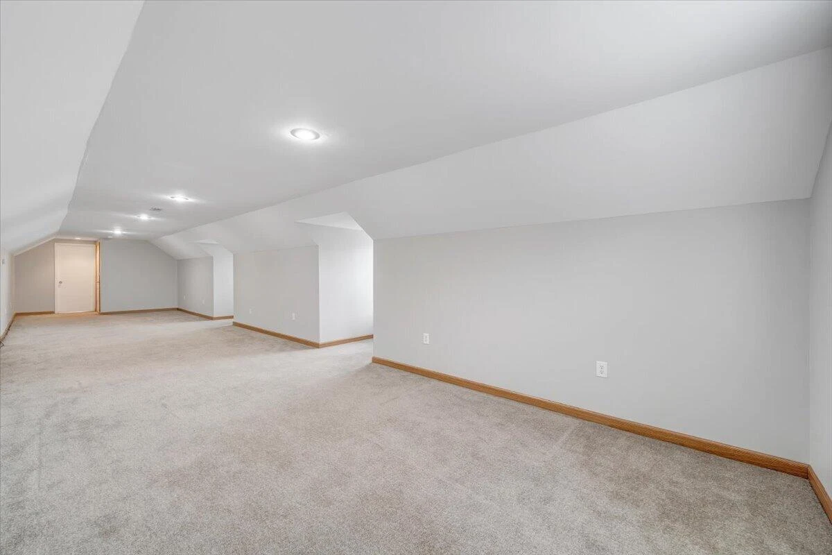 5300 Ponderosa DR - Photo 49