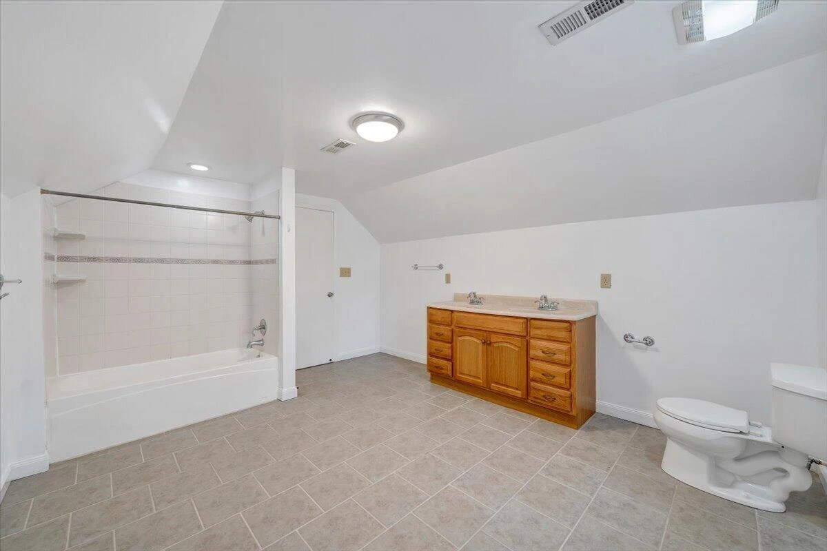 5300 Ponderosa DR - Photo 50
