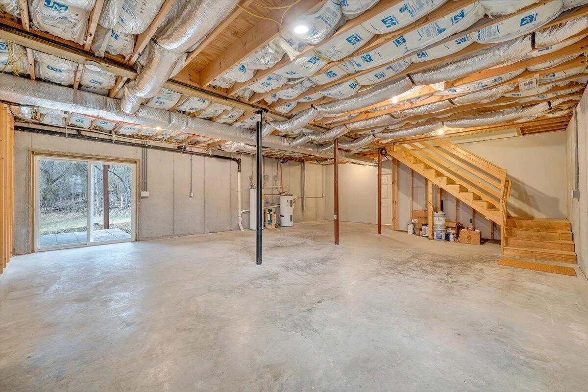 5300 Ponderosa DR - Photo 52