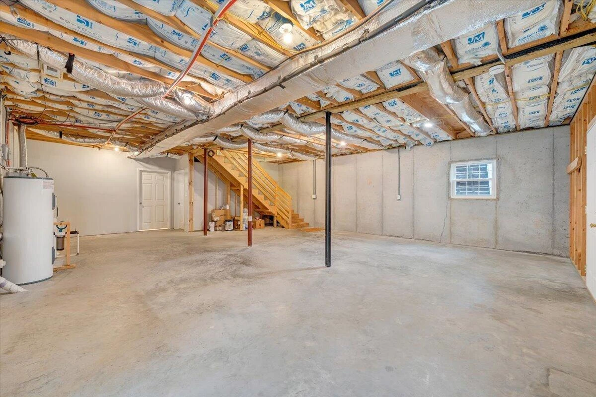 5300 Ponderosa DR - Photo 53