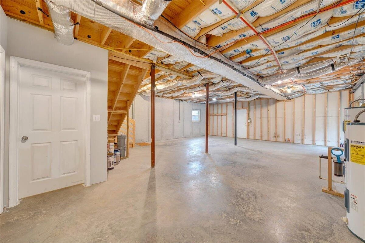 5300 Ponderosa DR - Photo 54
