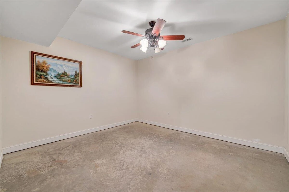5300 Ponderosa DR - Photo 56