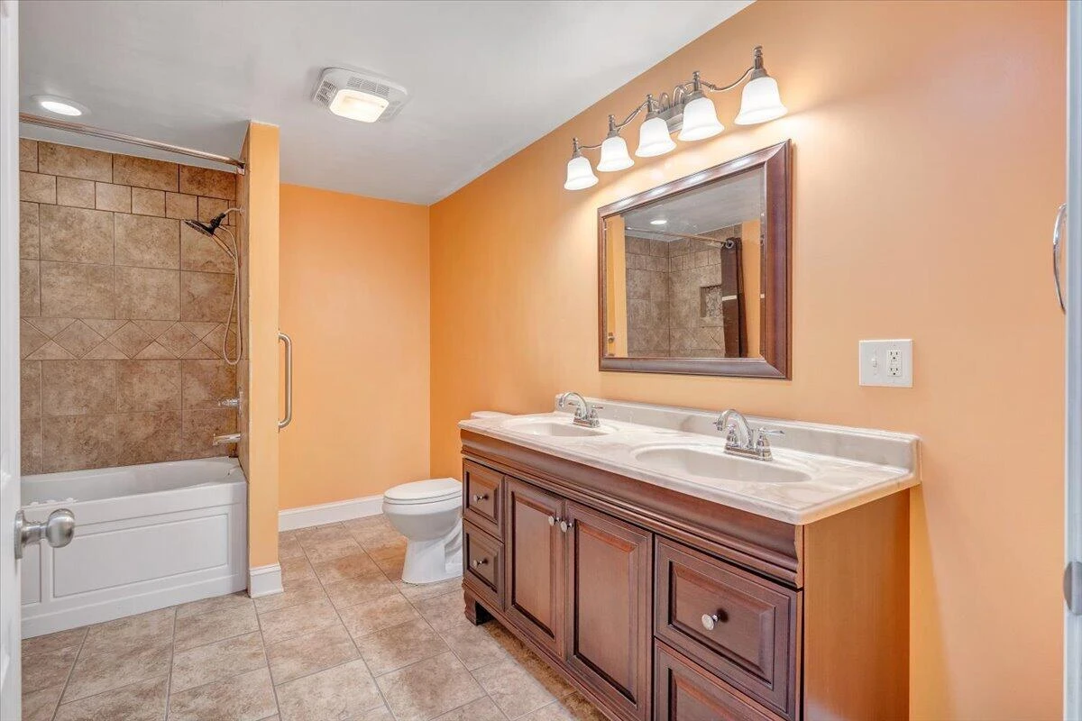 5300 Ponderosa DR - Photo 57