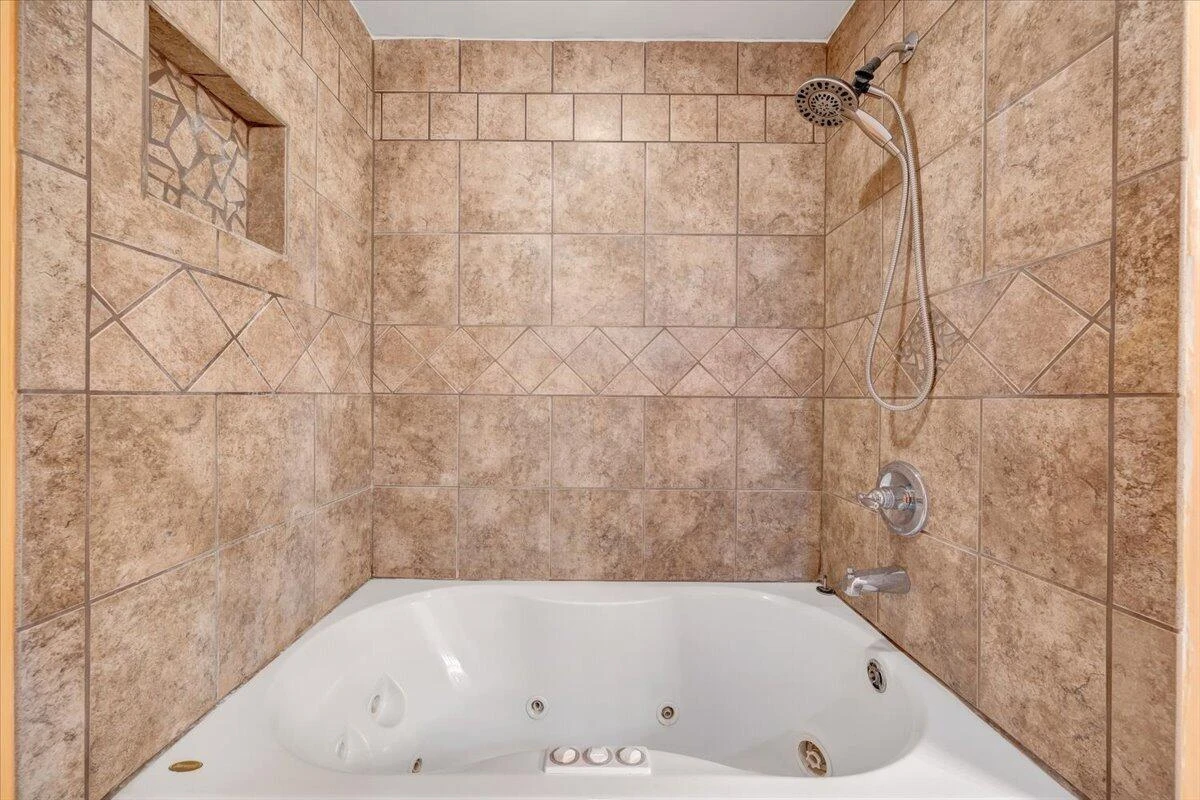 5300 Ponderosa DR - Photo 58