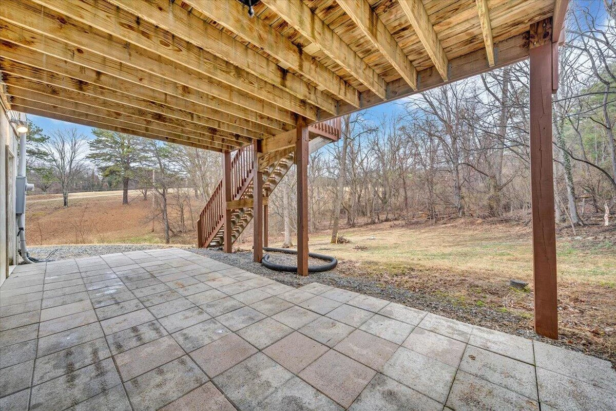 5300 Ponderosa DR - Photo 60