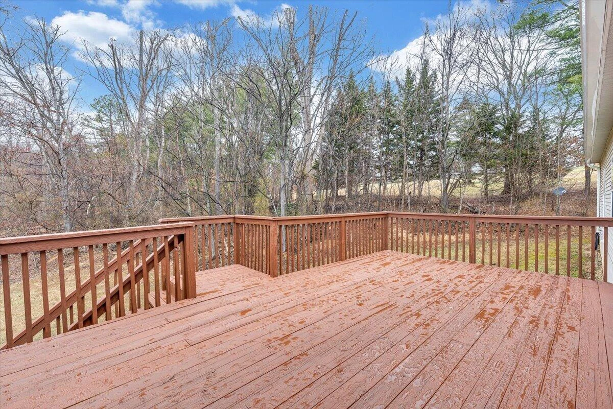 5300 Ponderosa DR - Photo 61