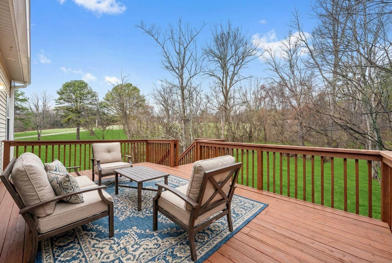 5300 Ponderosa DR - Photo 62