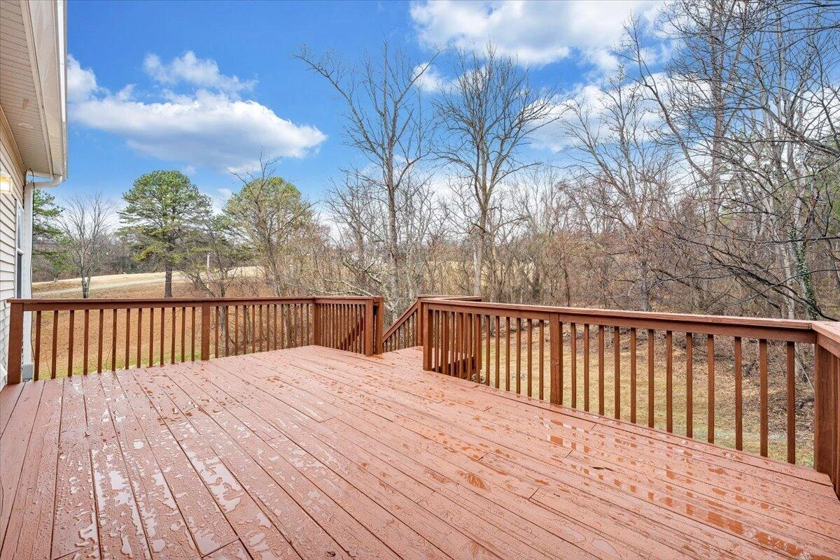 5300 Ponderosa DR - Photo 63