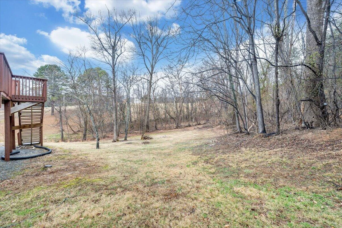 5300 Ponderosa DR - Photo 64