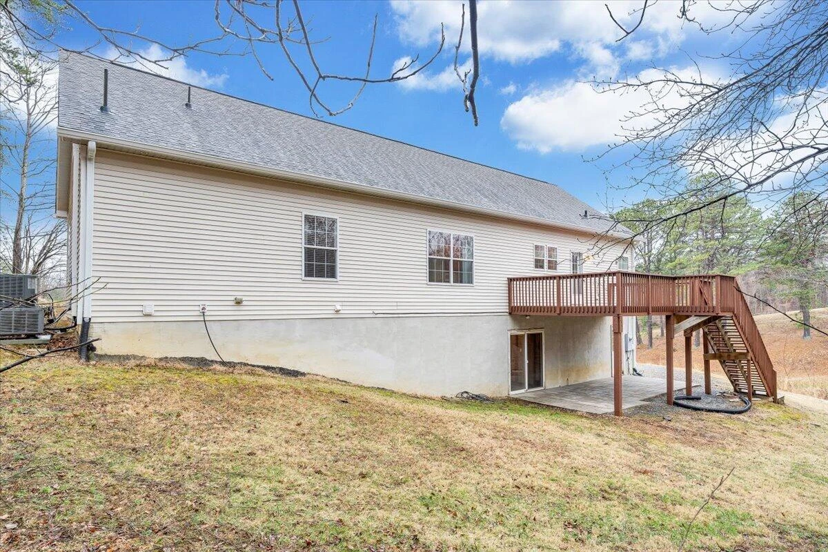 5300 Ponderosa DR - Photo 65