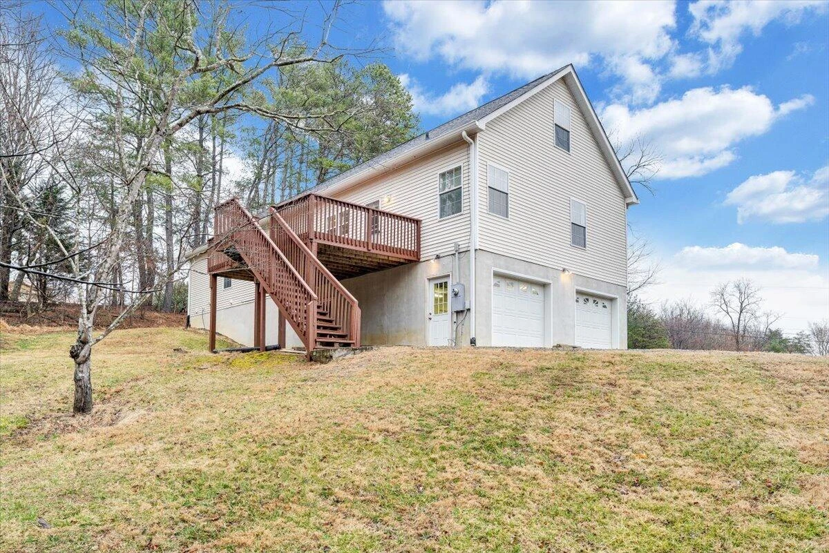 5300 Ponderosa DR - Photo 66