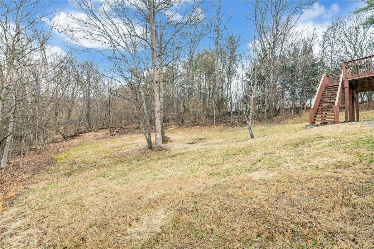 5300 Ponderosa DR - Photo 67