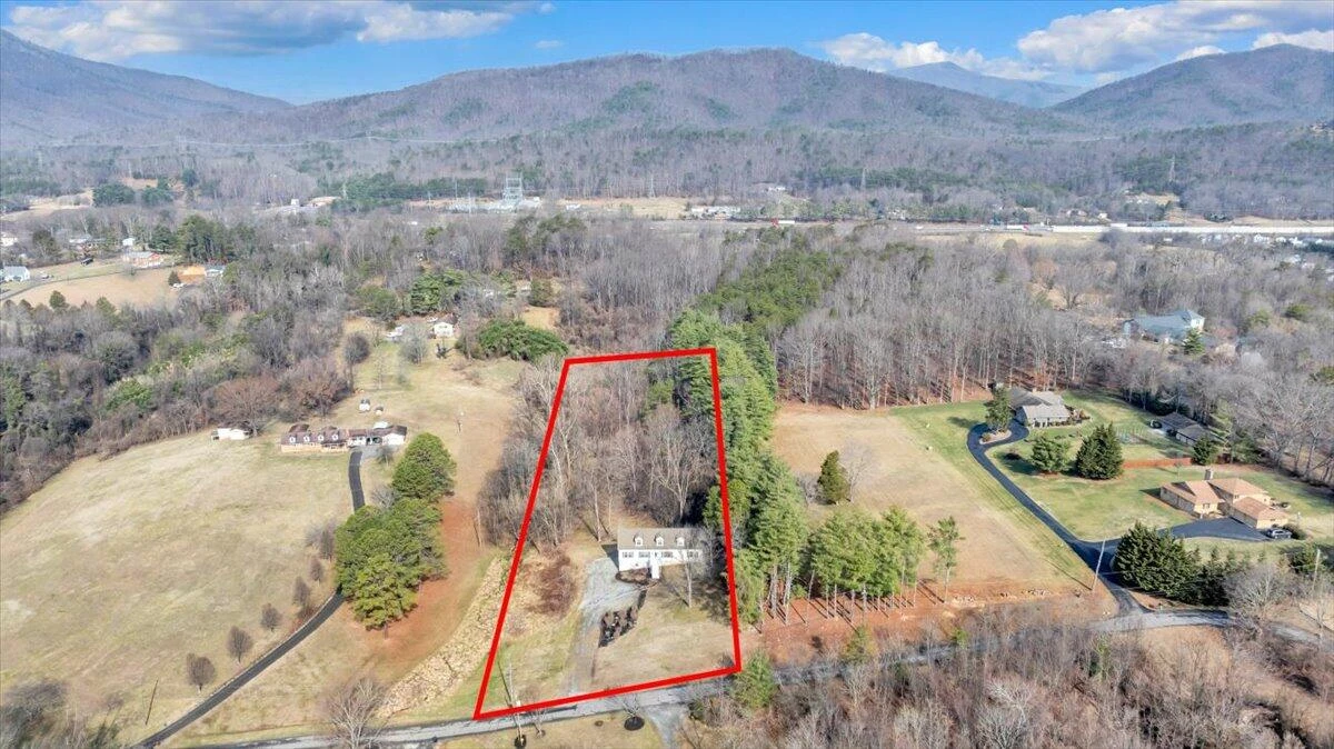 5300 Ponderosa DR - Photo 68