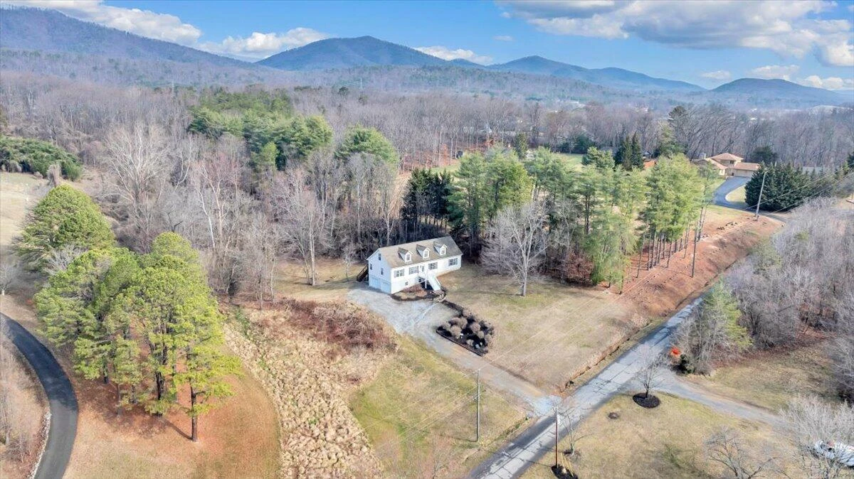 5300 Ponderosa DR - Photo 69