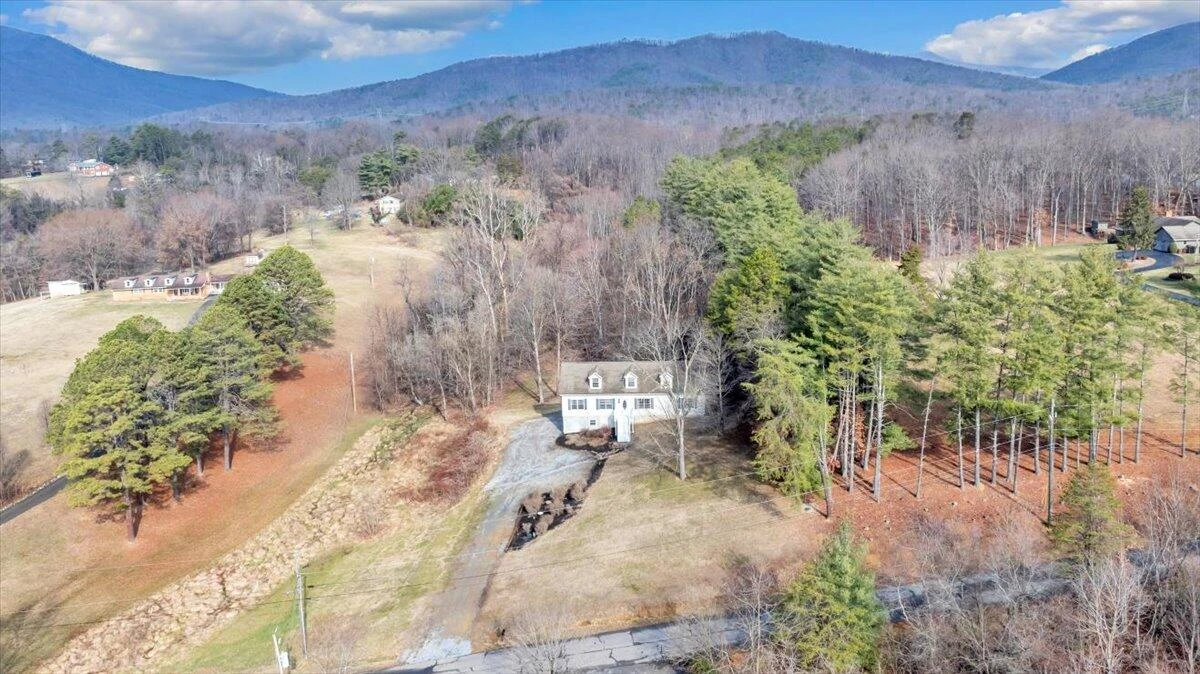 5300 Ponderosa DR - Photo 70