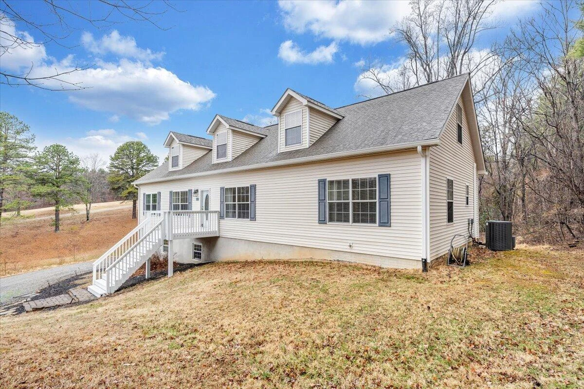 5300 Ponderosa DR - Photo 72