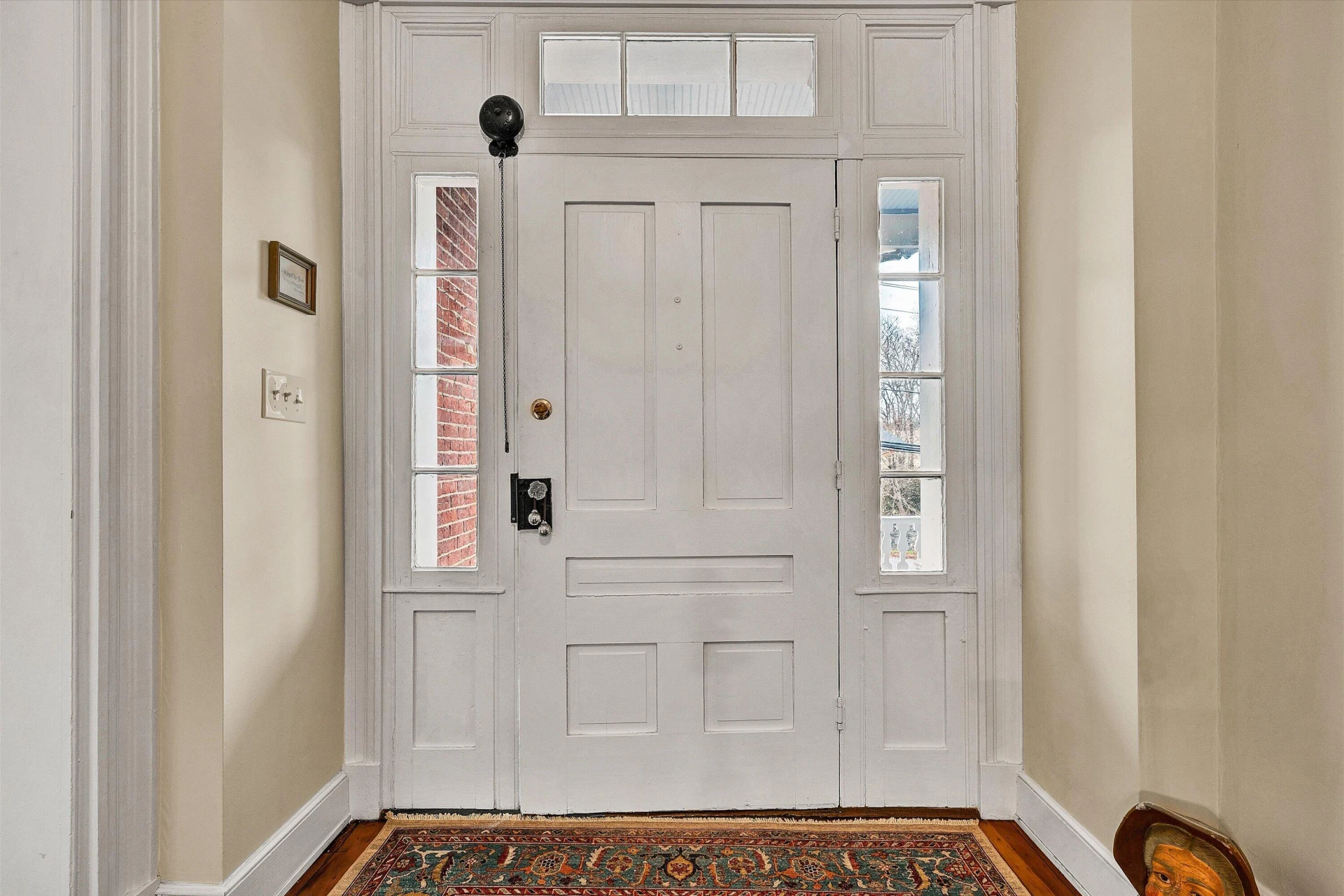 322 Main ST - Photo 14