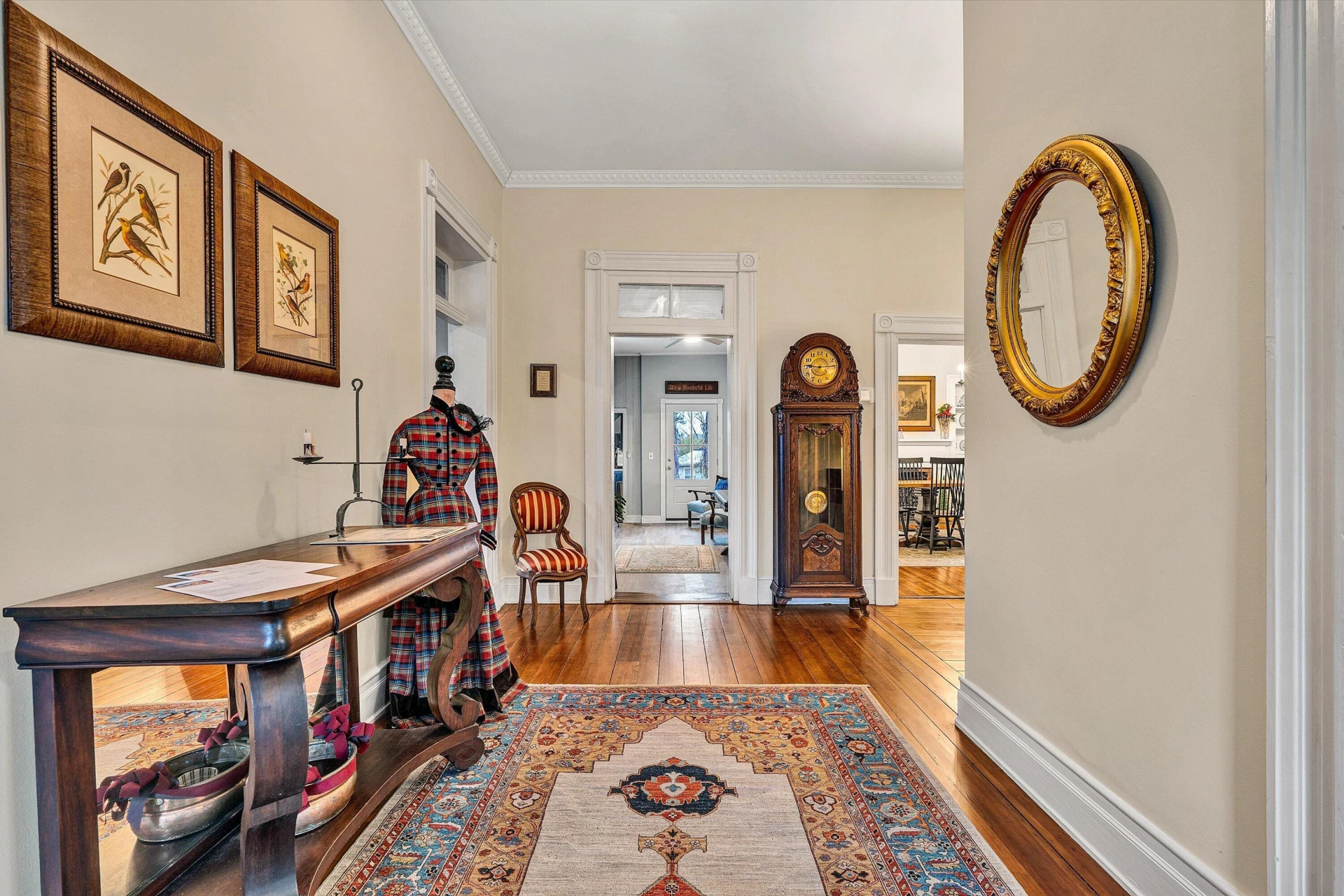 322 Main ST - Photo 15