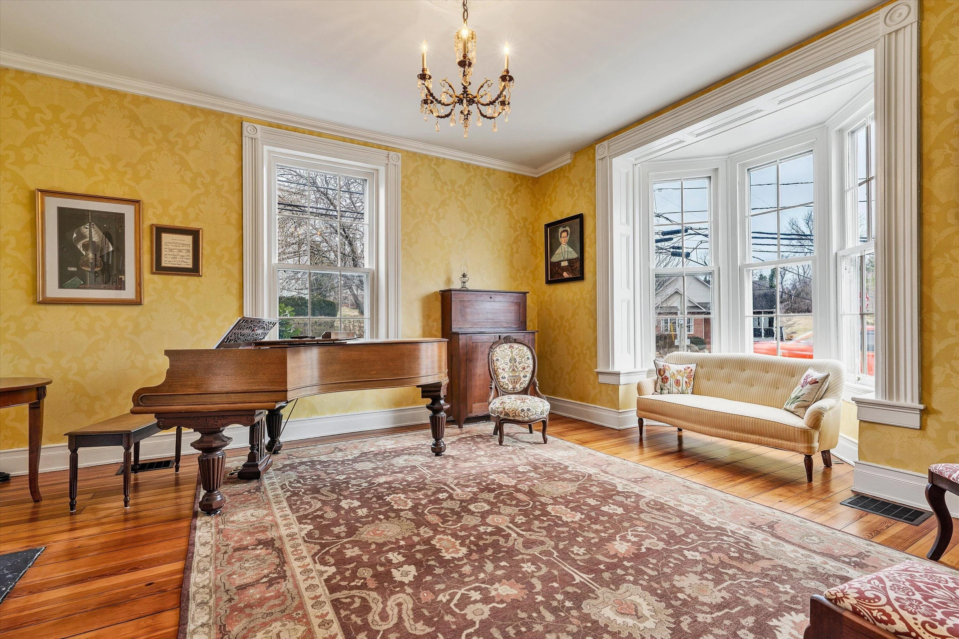 322 Main ST - Photo 16
