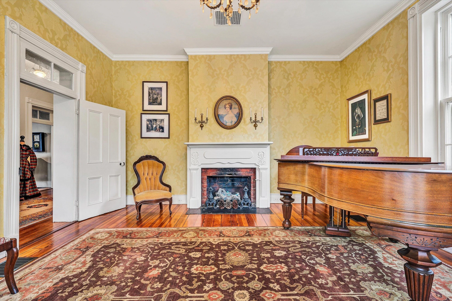 322 Main ST - Photo 17