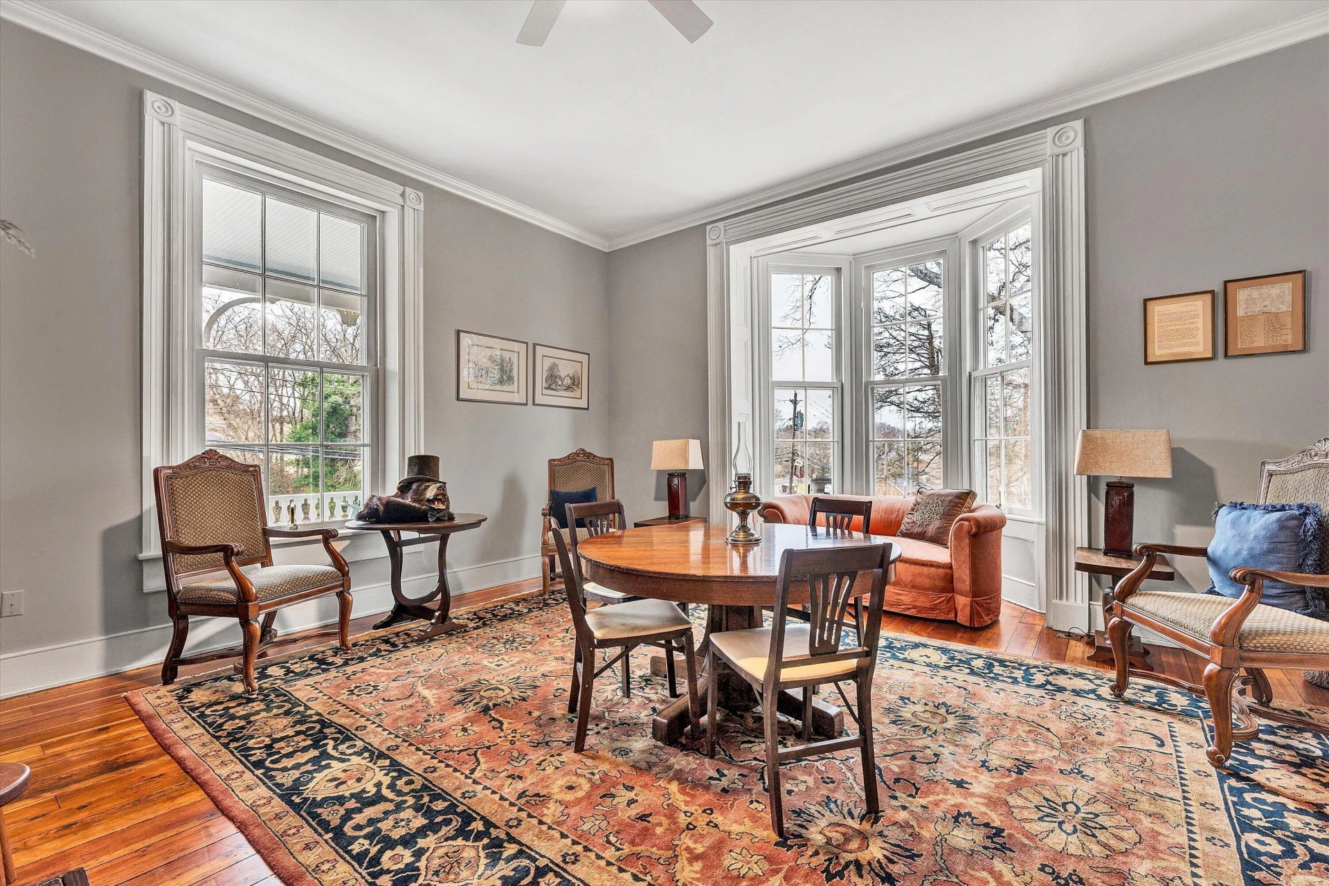 322 Main ST - Photo 18