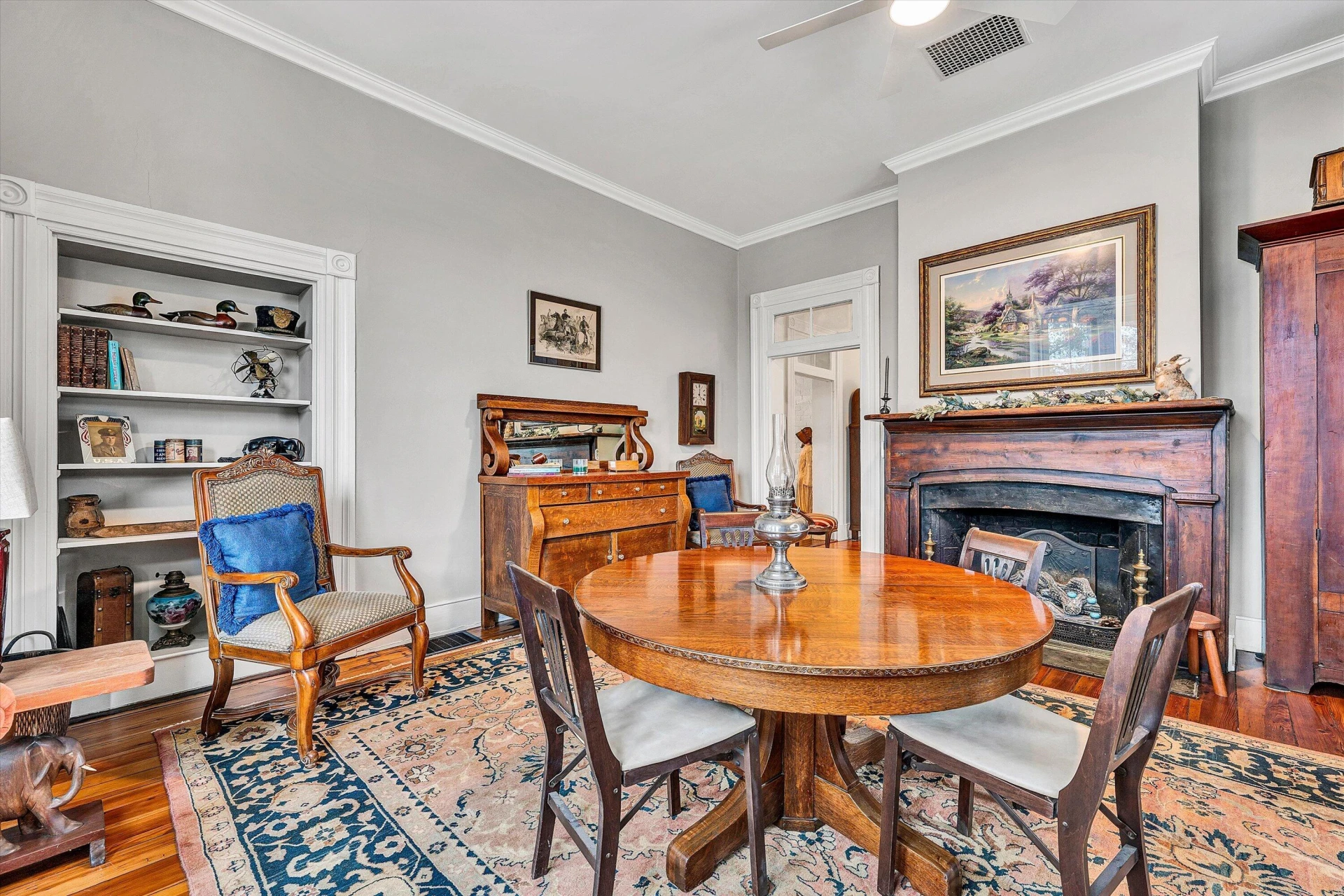 322 Main ST - Photo 19