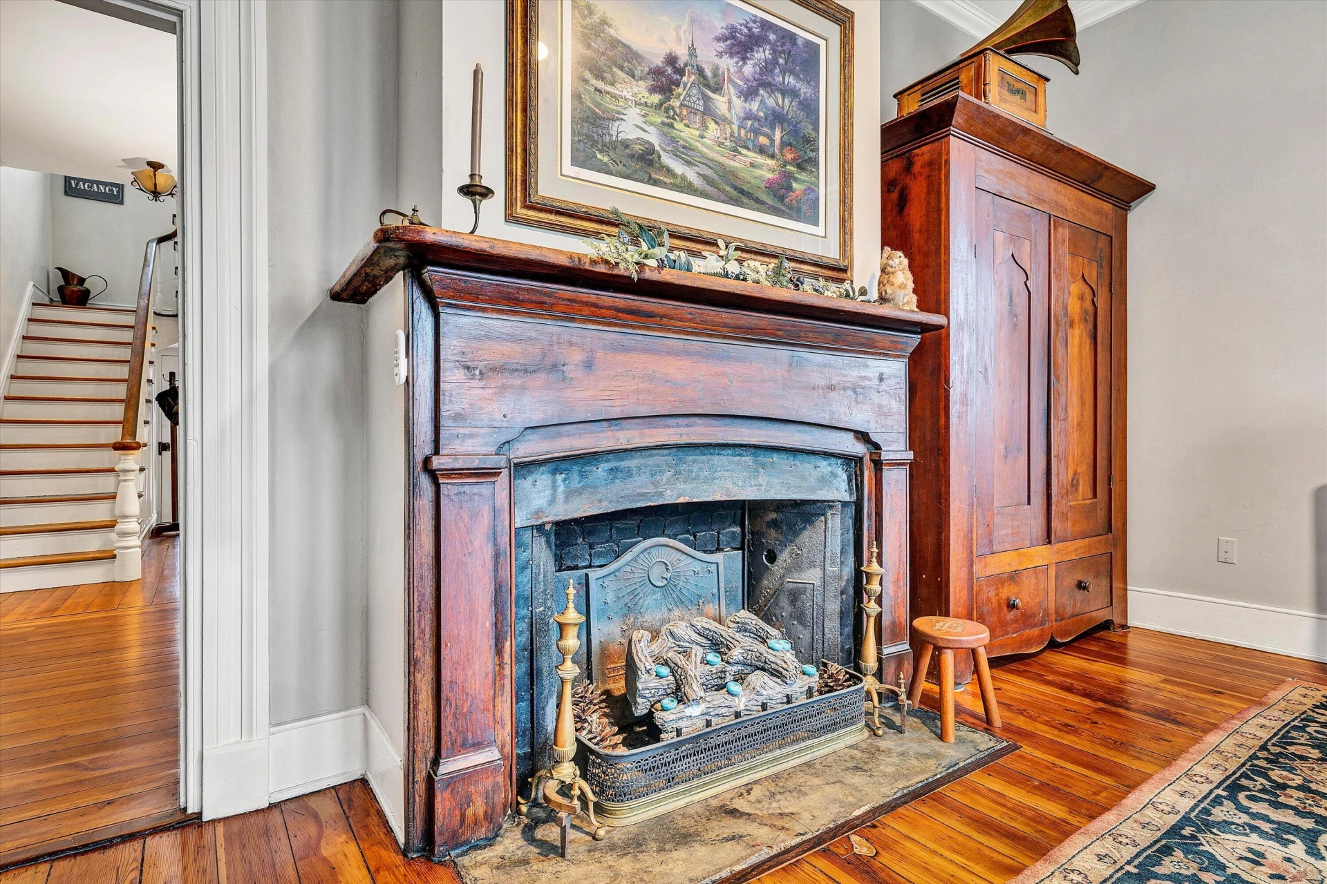 322 Main ST - Photo 20