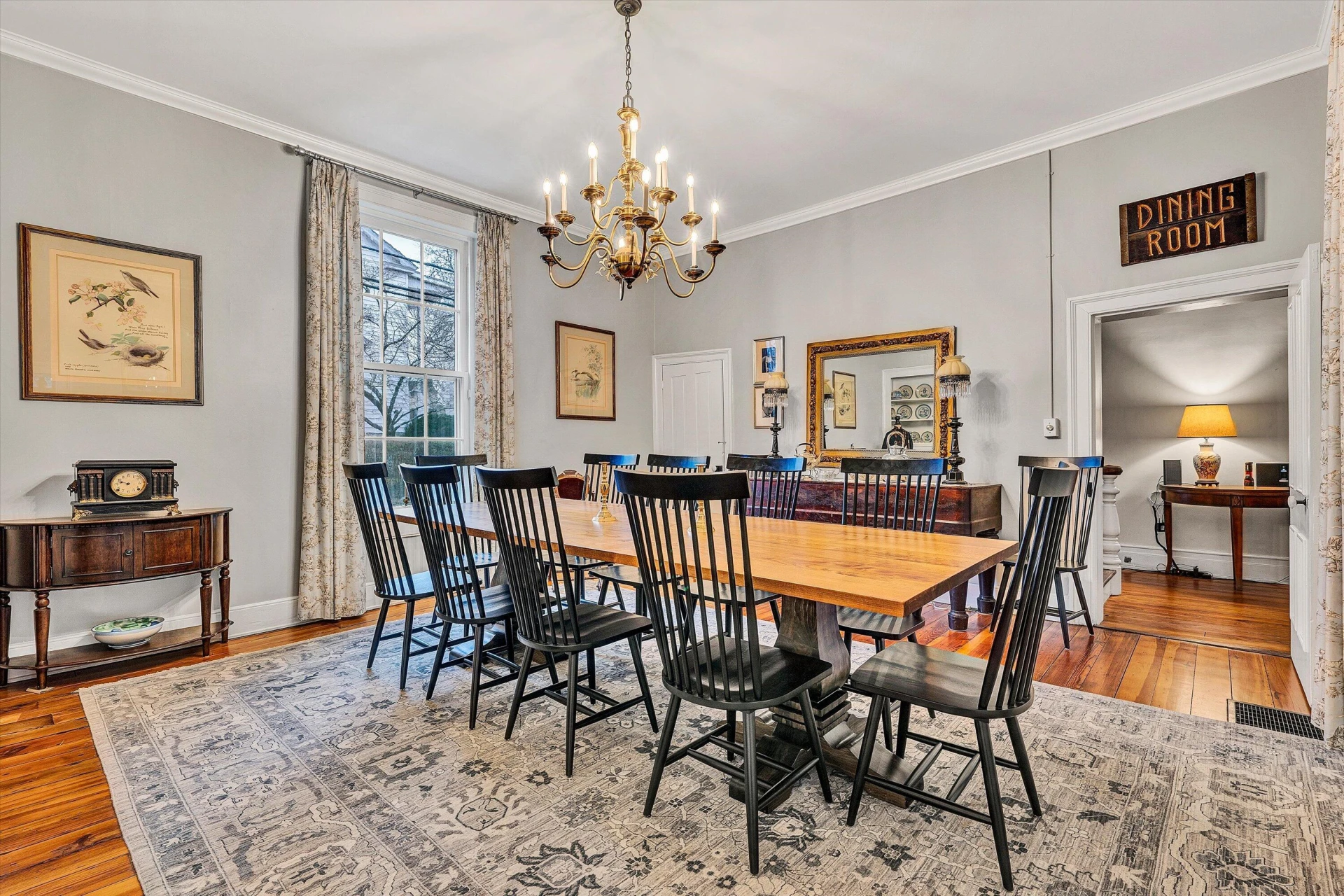 322 Main ST - Photo 21