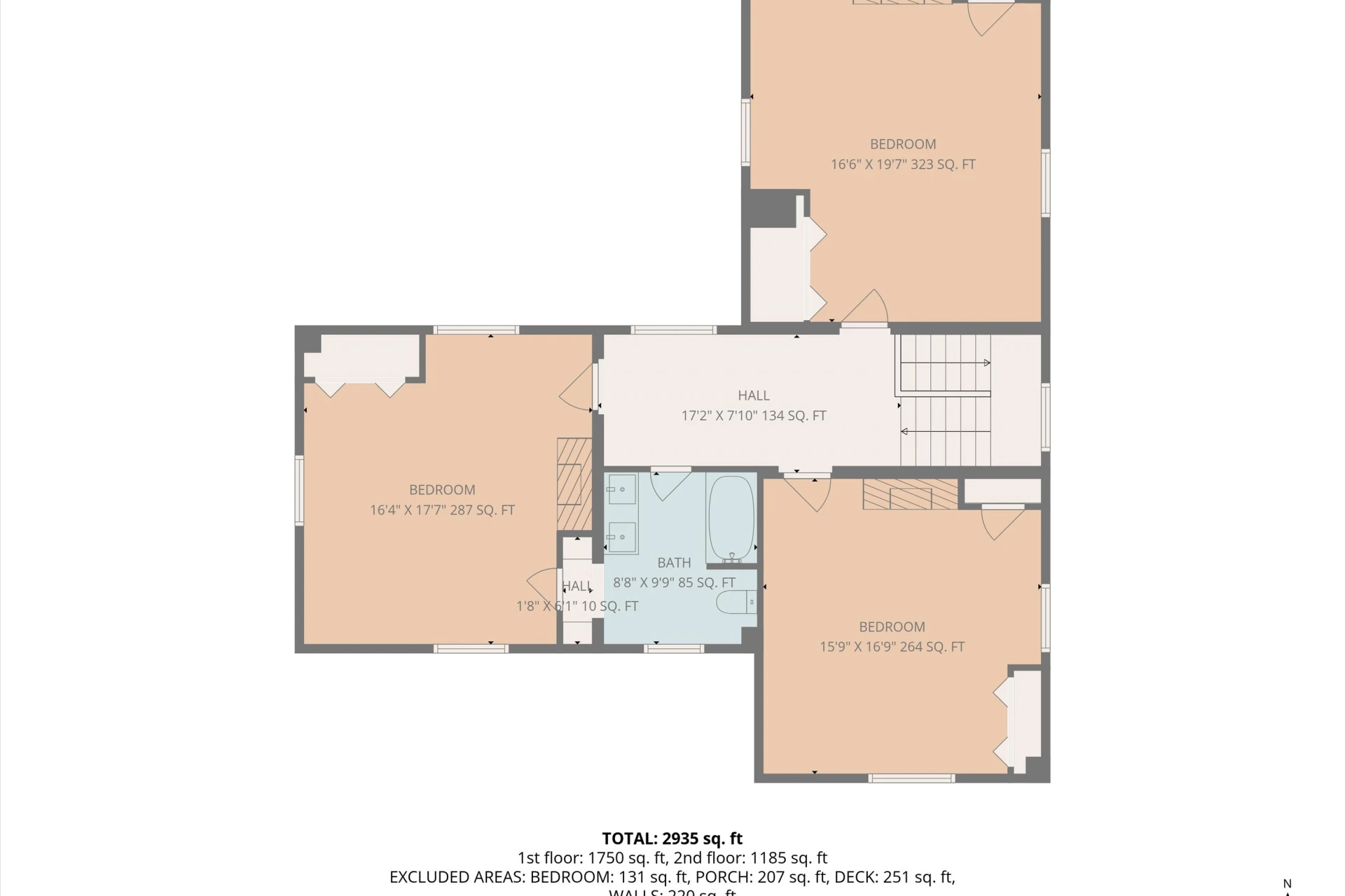 322 Main ST - Photo 3