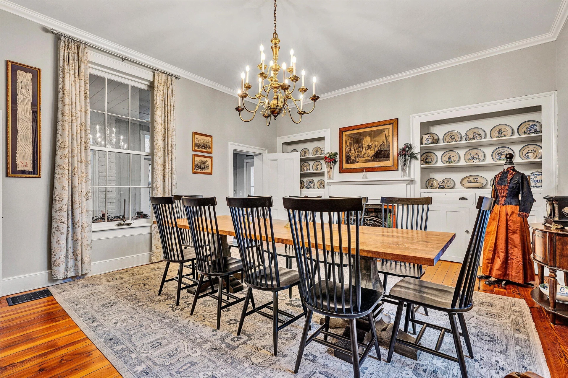 322 Main ST - Photo 22
