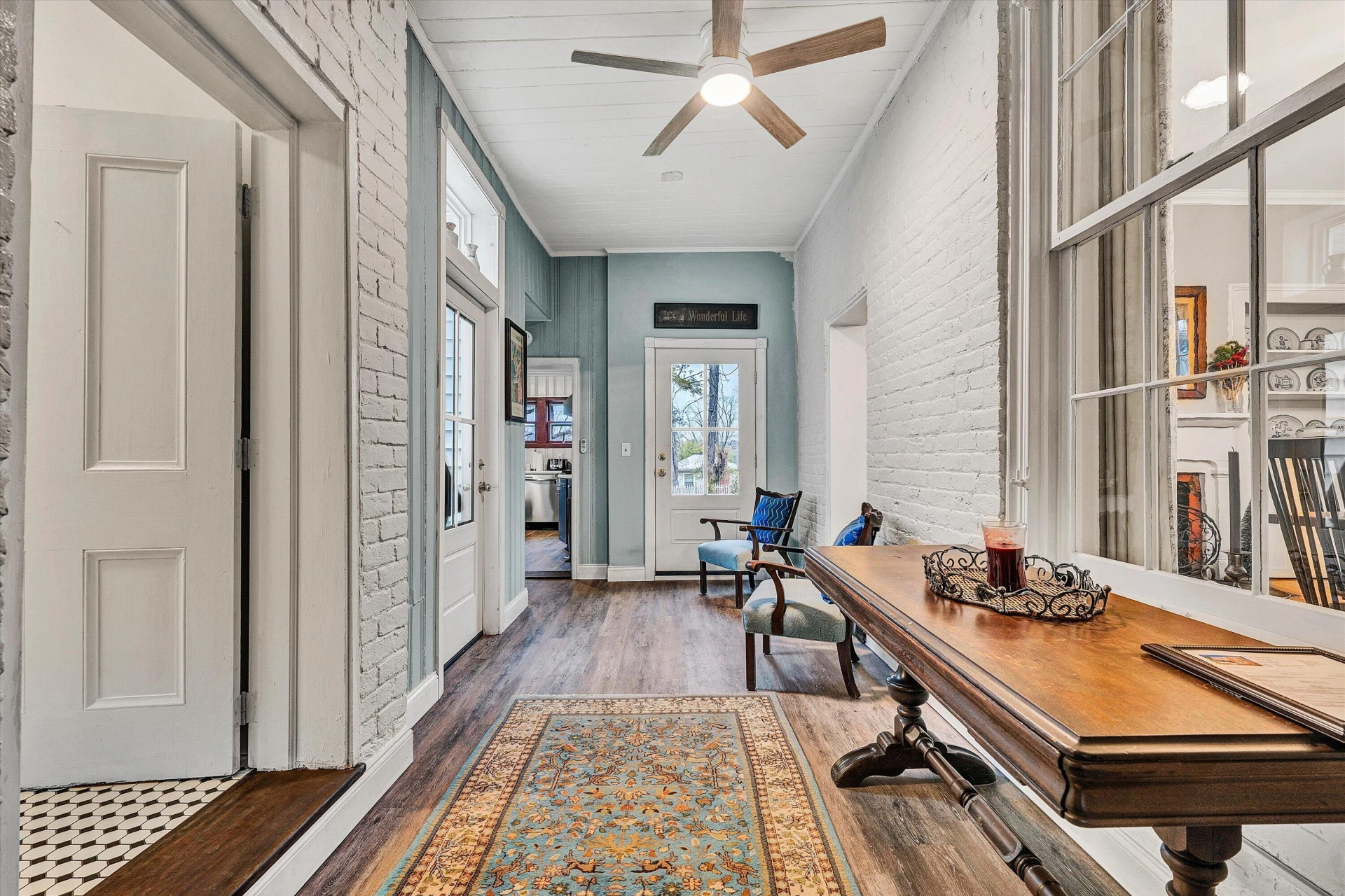 322 Main ST - Photo 23