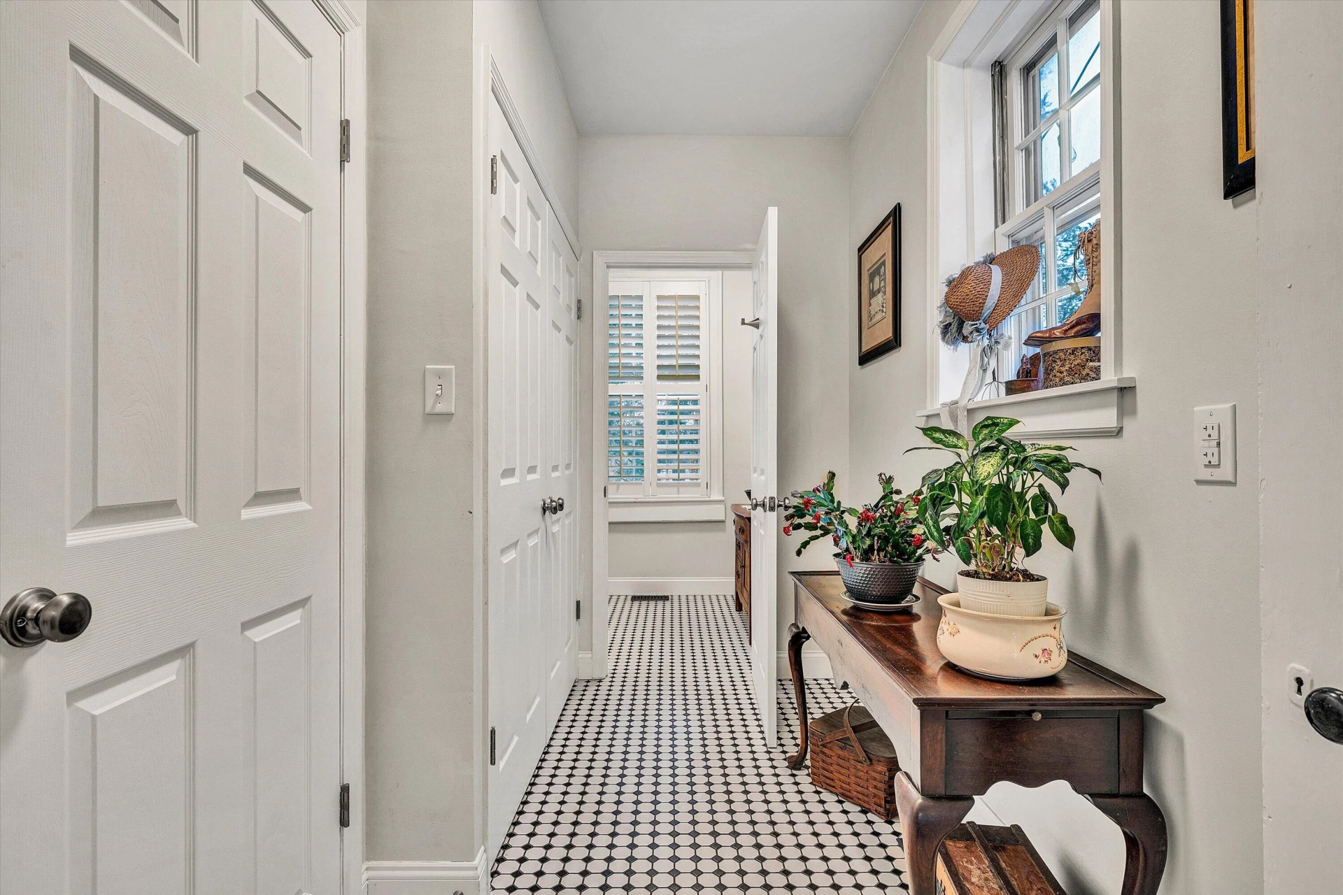 322 Main ST - Photo 24