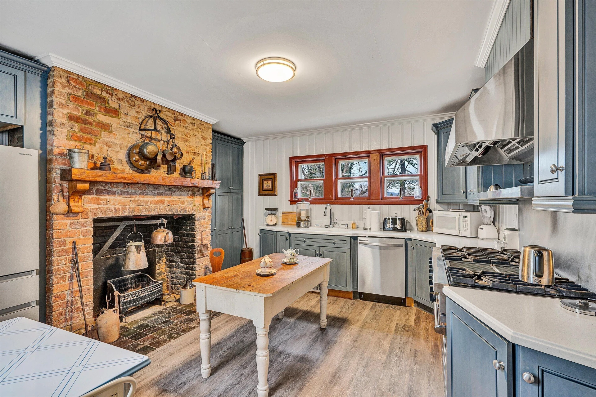 322 Main ST - Photo 26